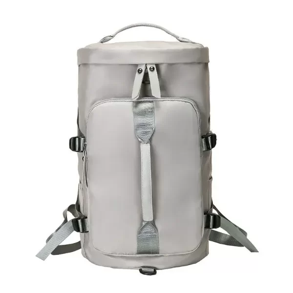 Producto - Bolso Deportivo Viaje Impermeable