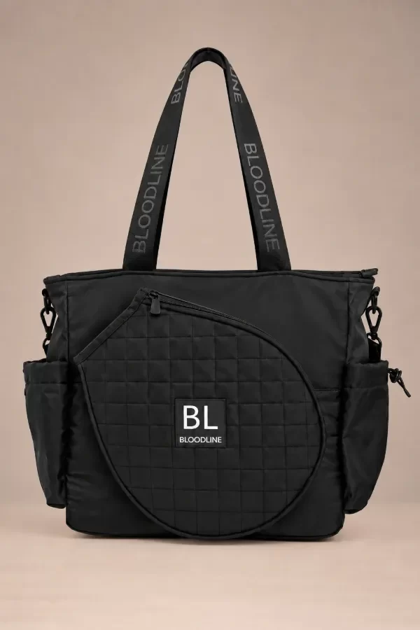 Producto - Bolso Court - 1