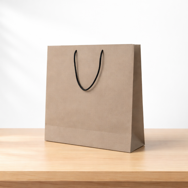 Producto - Kraft Amplia 30x30x10