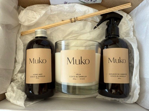 Miniatura de producto - 3