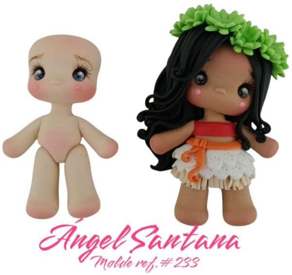 Producto - REF: 233 CUERPO MULTIUSOS