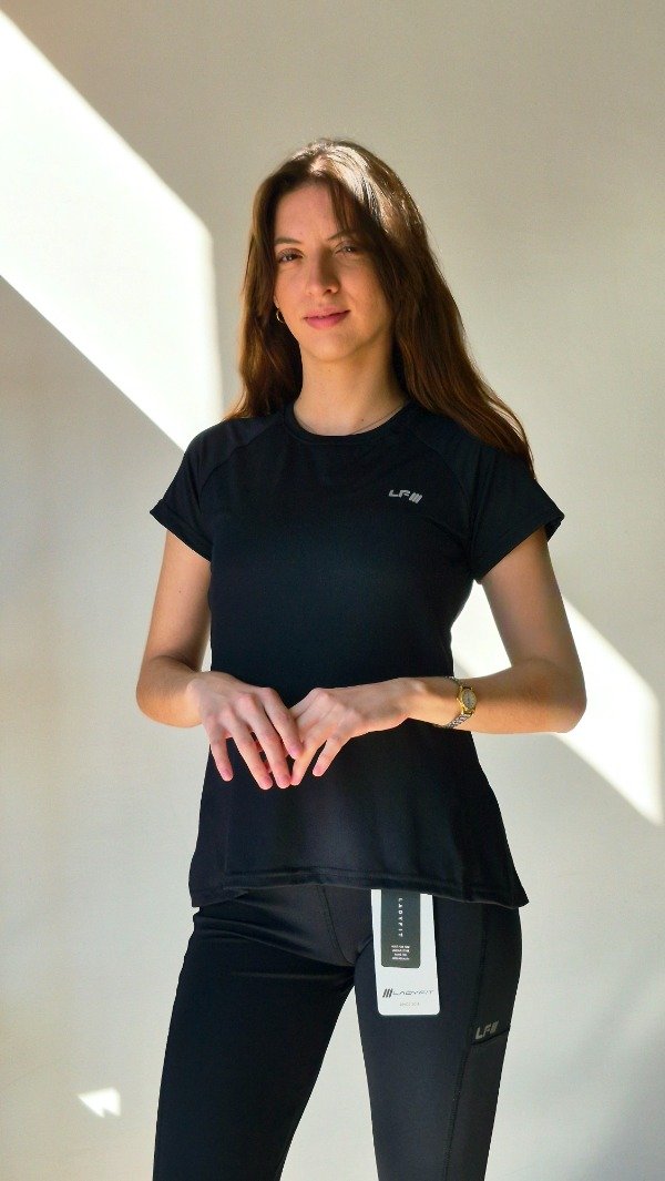 Producto - REMERA BIG - 4