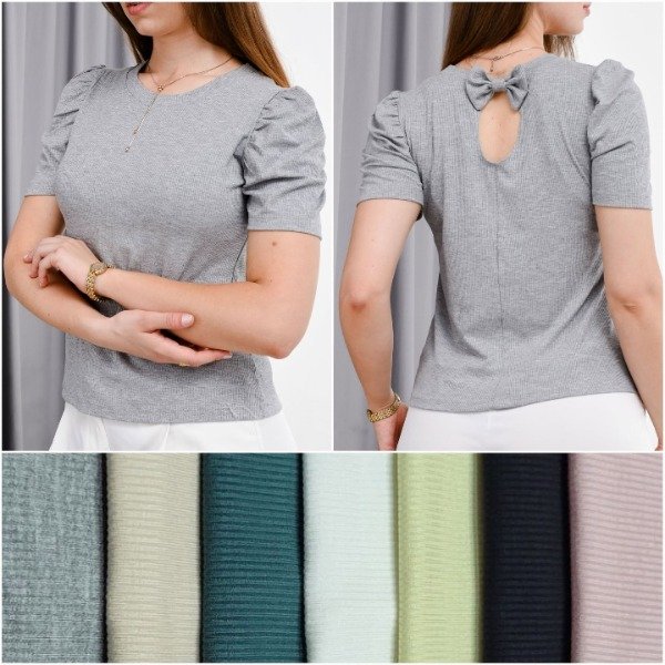 Producto - LINEA MAY Remera princesa Gabi