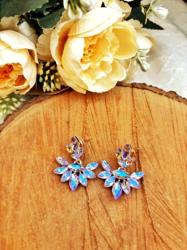 Producto - AROS DE FIESTA MODELO 5