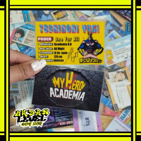 Miniatura de producto - 5