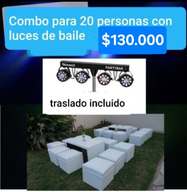 Miniatura de producto - 7