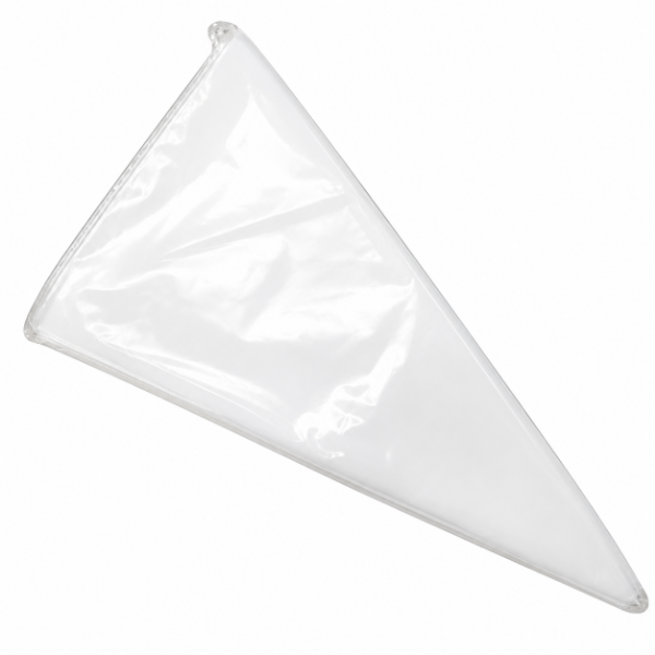 Producto - Mangas reposteria N4 (25x45cm) x 25 uds