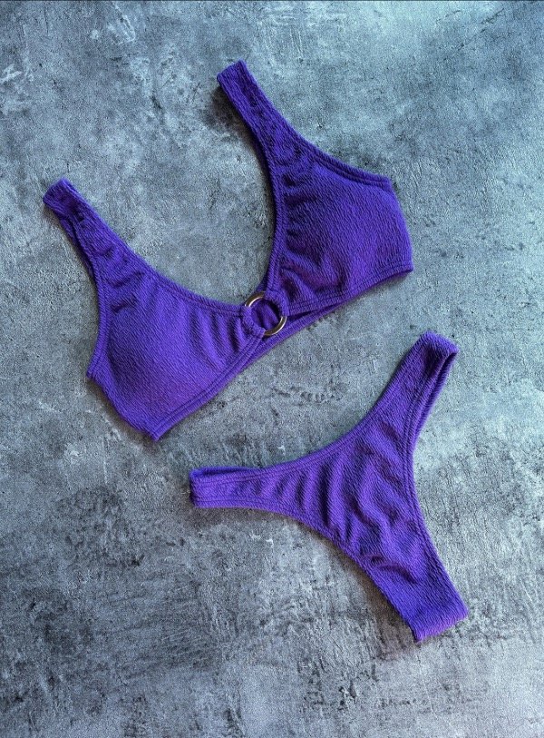 Producto - SELENA VIOLETA