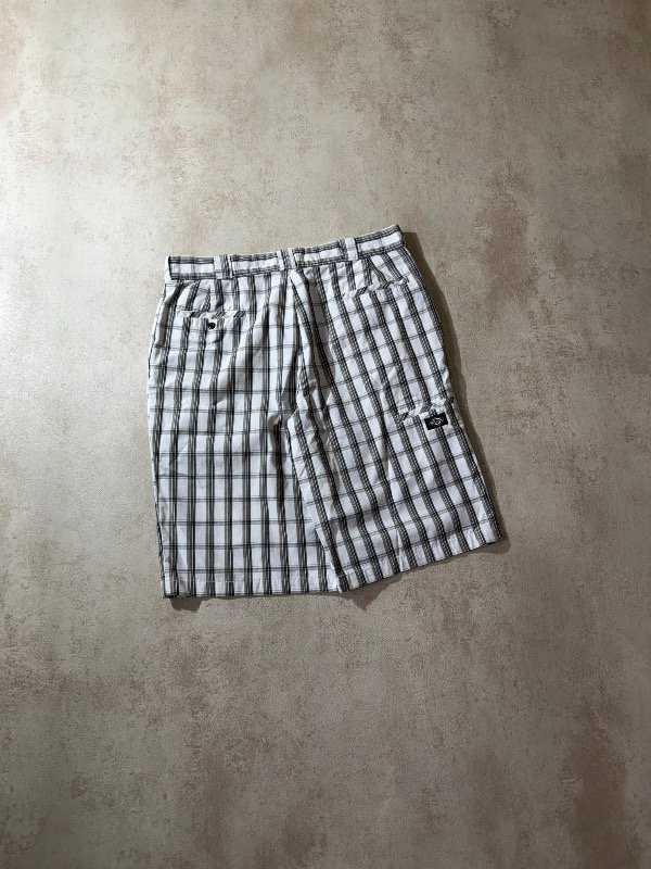 Producto - Bermuda Baggy Dickies T.46