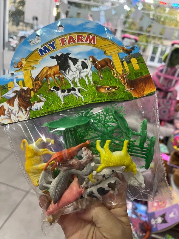 Miniatura de producto - 0