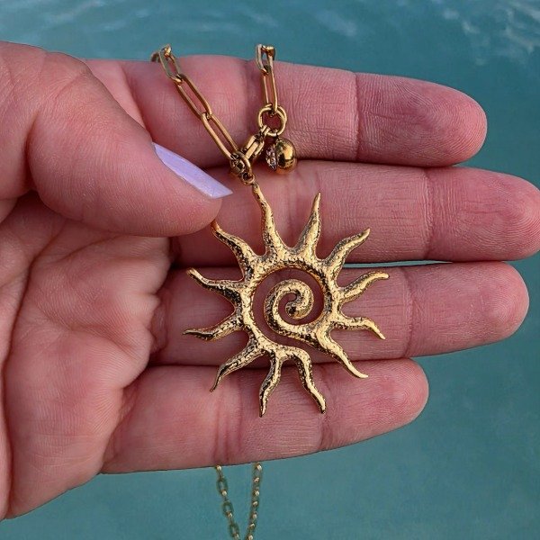Producto - Conjunto Ac.Dorado MISURI