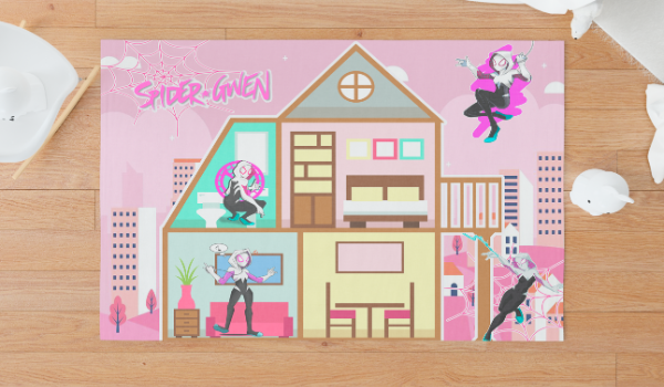 Miniatura de producto - 5