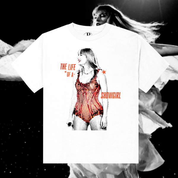 Producto - BABY TAY 2 TALLE L