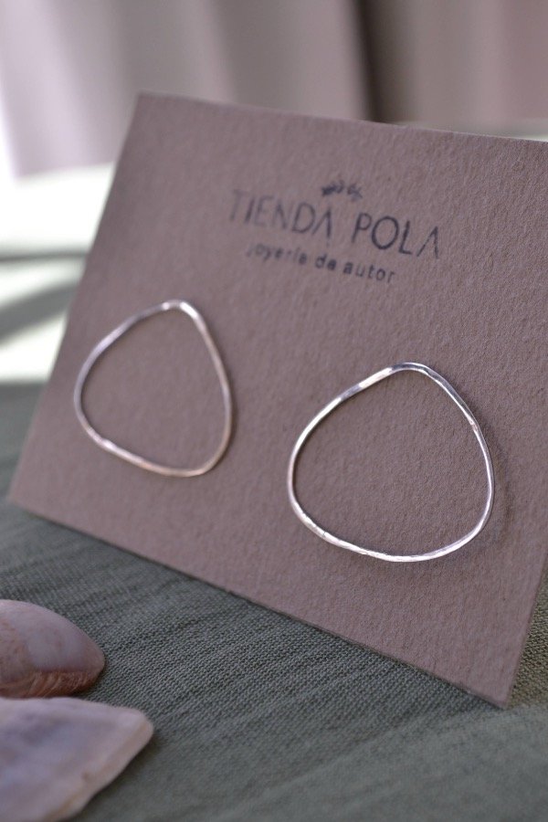 Producto - Gota Medianos