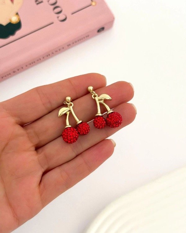 Producto - Aros Tope