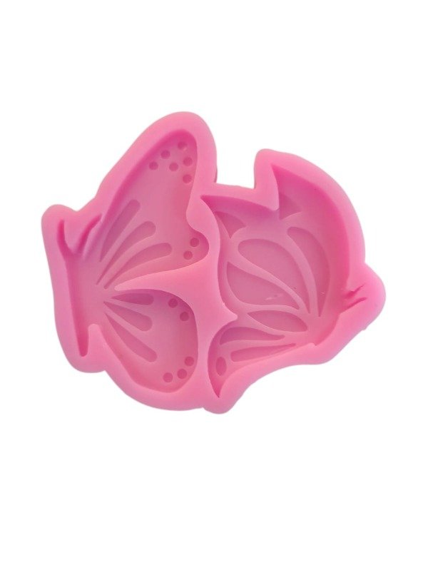 Producto - Mariposas x2 Modelo 2