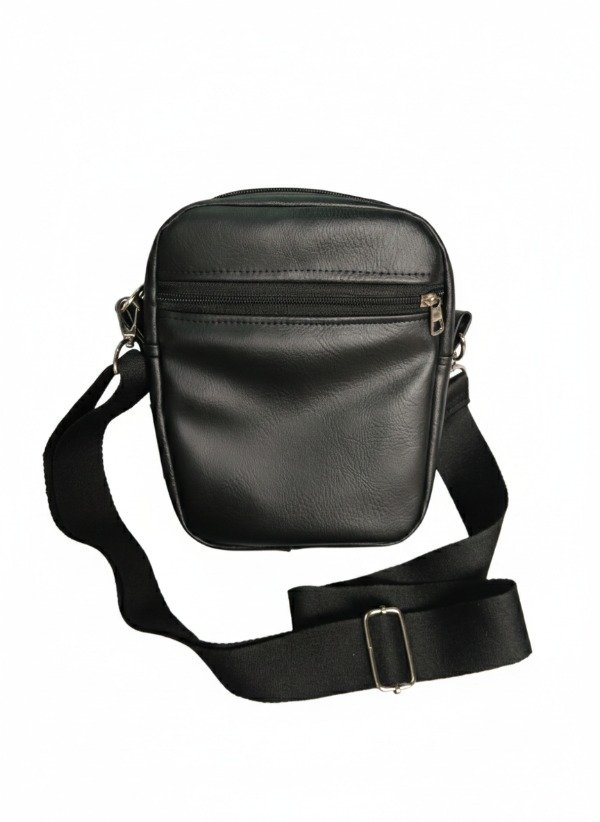 Producto - Morral Black