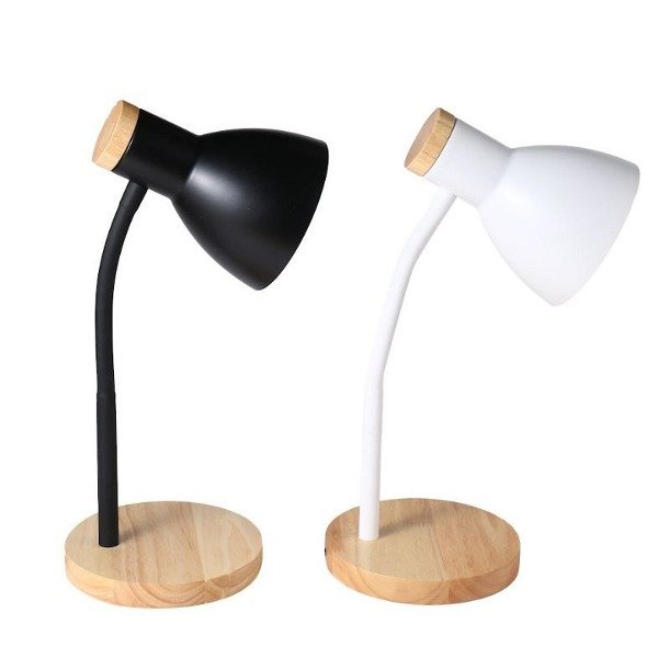 Producto - LAMPARA DE ESCRITORIO 44181