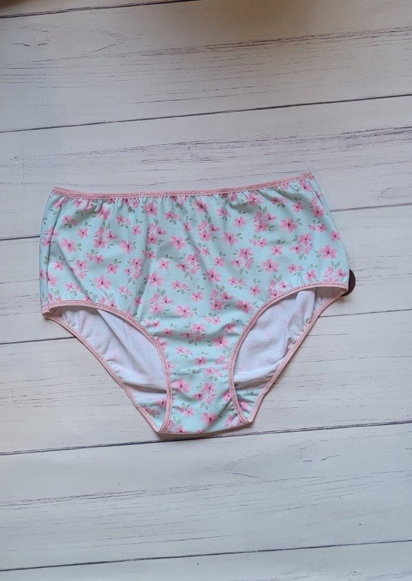 Producto - Trusa estampa 15