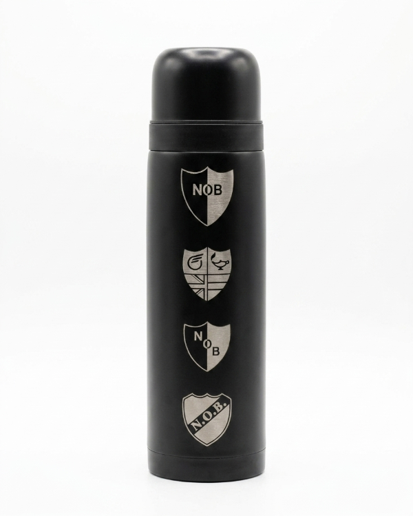 Producto - TERMOS MEDIA MANIJA PERSONALIZADOS - 4