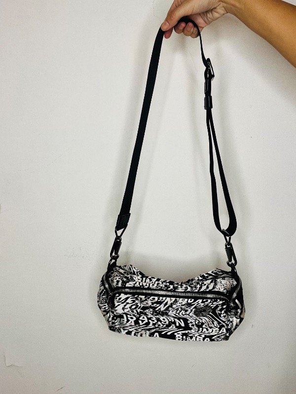 Producto - Cartera Bimba y lola