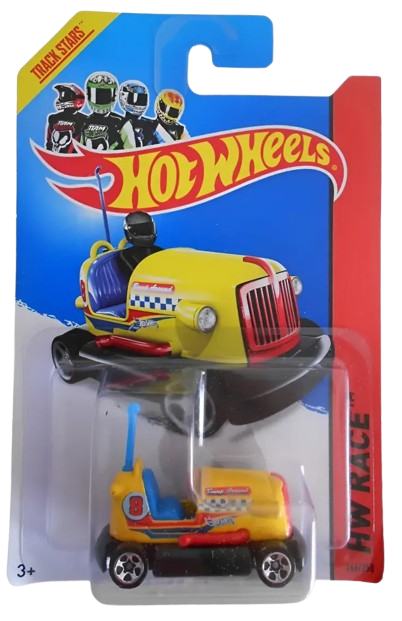 Miniatura de producto - 1