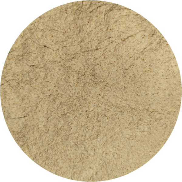 Producto - Harina de Centeno Integral Orgánica 1k