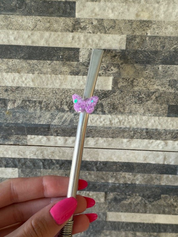 Producto - bombilla con aplique