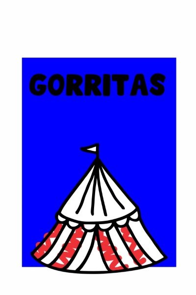 Imagen