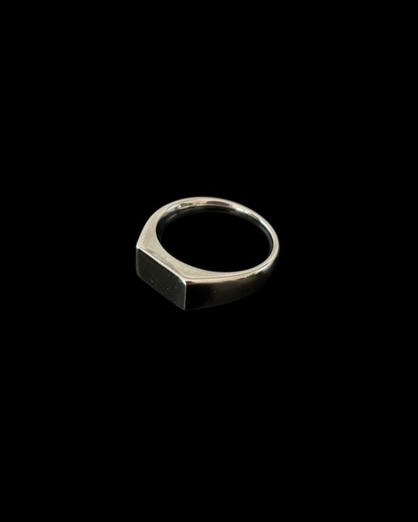 Producto - ANILLO BLOCK M