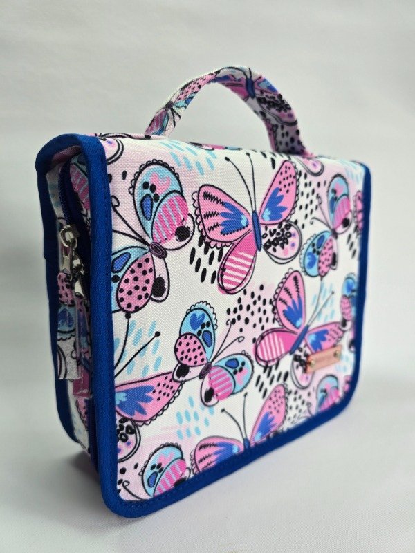 Producto - CARTUCHERA BARCELONA A PEDIDOS