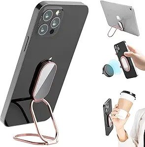 Producto - soporte rectangular para celular con rotacion