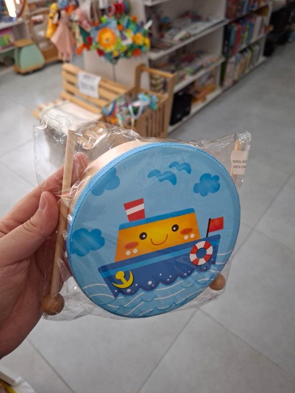 Miniatura de producto - 2