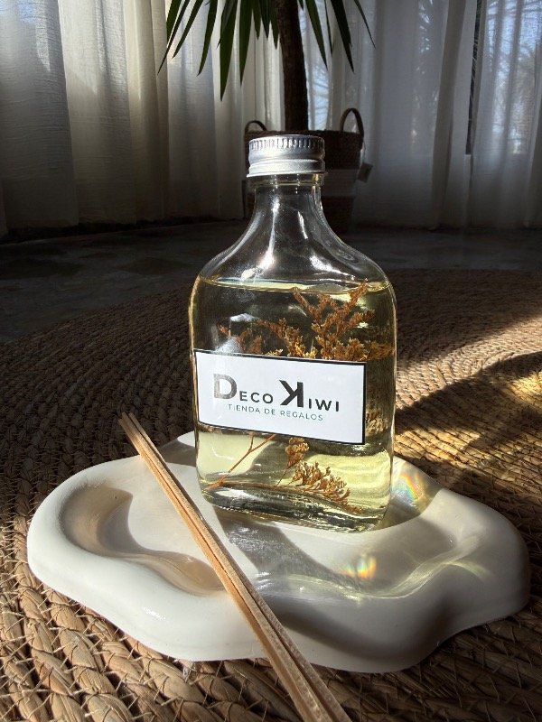 Producto - Box Petaca