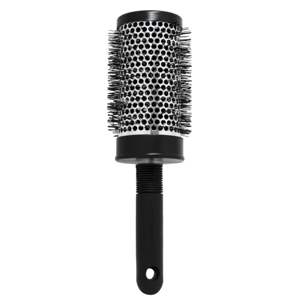 Producto - Cepillo térmico N 974 (55 mm.) - Jessamy