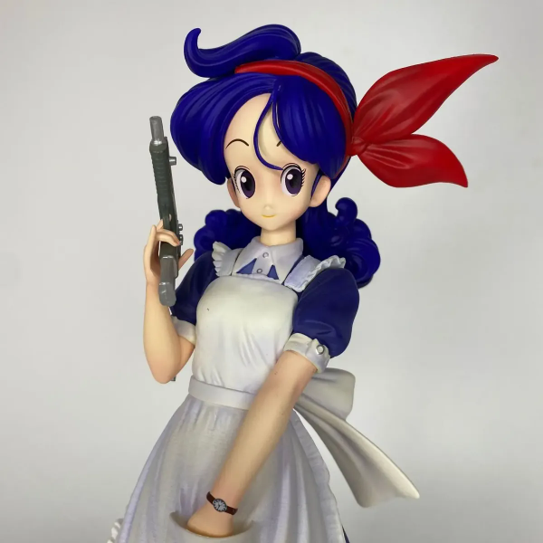 Miniatura de producto - 5