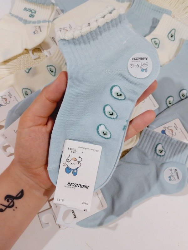 Miniatura de producto - 3