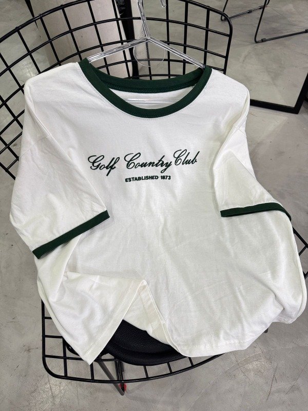 Miniatura de producto - 7