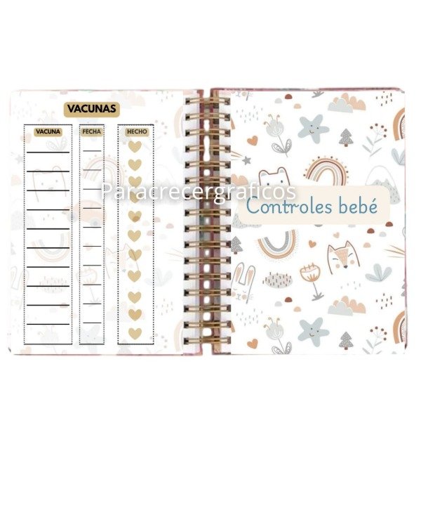 Miniatura de producto - 6
