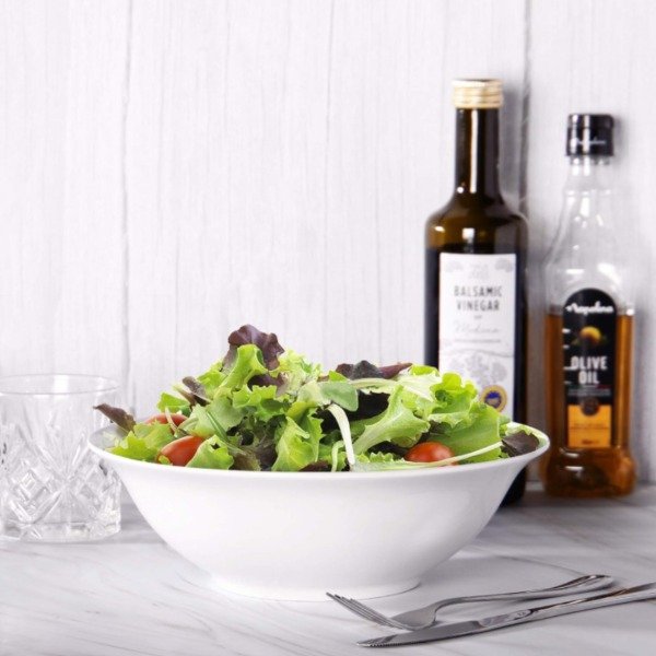 Producto - Ensaladera de Melamina