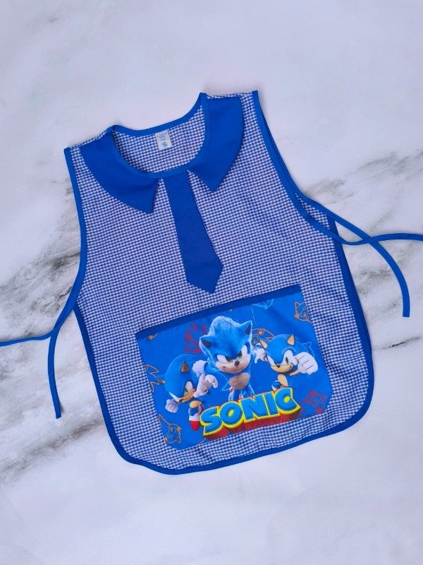 Miniatura de producto - 3