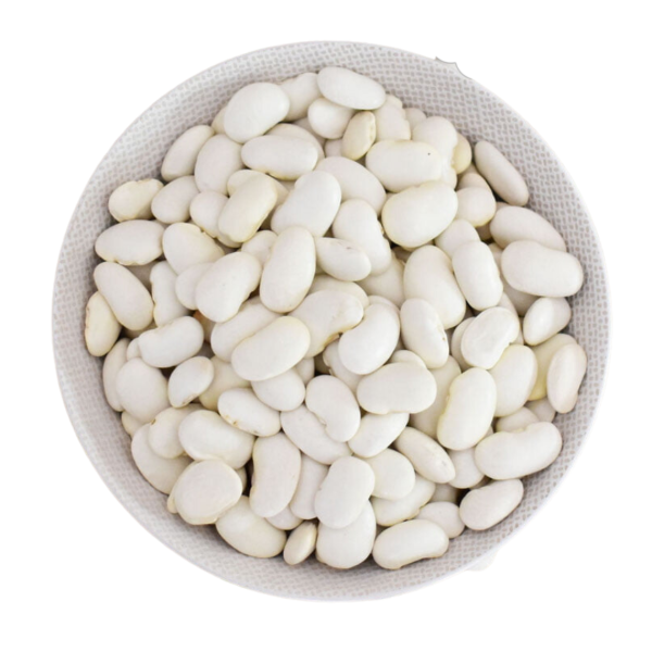 Producto - Poroto pallar