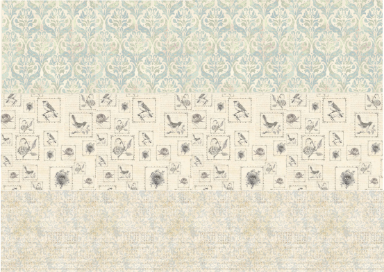 Producto - VSN 37