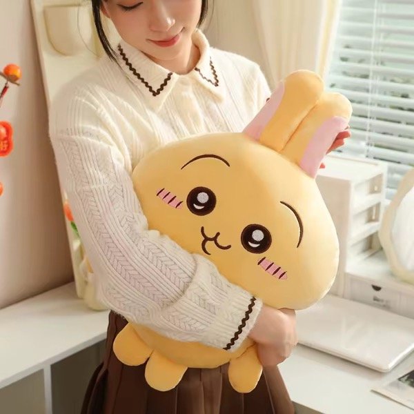 Producto - Peluche Usagi 40cm