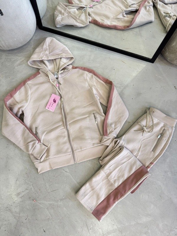 Miniatura de producto - 8