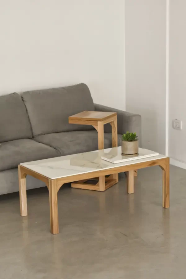 Producto - MESA BAJA JUANA