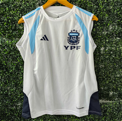 Producto - MUSCULOSAS ARGENTINA 2026