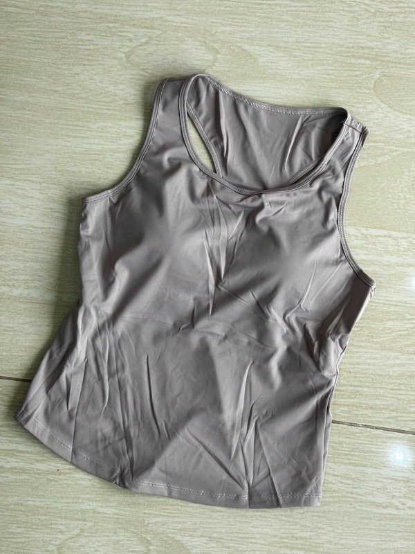 Producto - MUSCU SIENA - 1