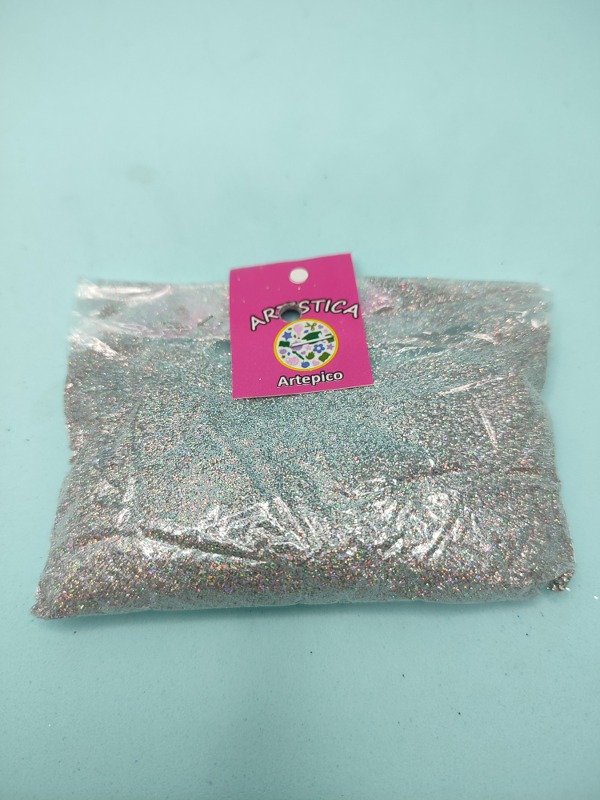Producto - Gibre tornasol