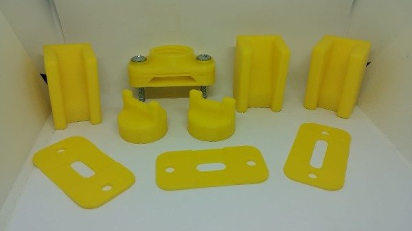 Miniatura de producto - 3